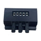 Siemens 3SU1400-1GC10-1AA0 SIRIUS ACT Elektronikmodul ID-Schlüssel 24V Neu OVP