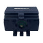 Siemens 3SU1400-1GC10-1AA0 SIRIUS ACT Elektronikmodul ID-Schlüssel 24V Neu OVP