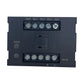 Siemens 3SU1400-1GC10-1AA0 SIRIUS ACT Elektronikmodul ID-Schlüssel 24V Neu OVP