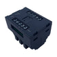 Siemens 3SU1400-1GC10-1AA0 SIRIUS ACT Elektronikmodul ID-Schlüssel 24V Neu OVP