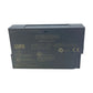 Siemens 6ES7132-4BB31-0AB0 ET200S Elektronikmodul 2DO HF 2A 5 Stück