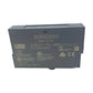 Siemens 6ES7132-4BB31-0AA0 SIMATIC ET200S Elektronikmodul 2DO 2A 5 Stück Neu OVP