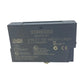 Siemens 6ES7132-4BD00-0AB0 SIMATIC ET200S Elektronikmodul 4DO HF 5 Stück