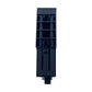 Siemens 6ES7132-4BD00-0AB0 SIMATIC ET200S Elektronikmodul 4DO HF 5 Stück