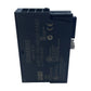 Siemens 6ES7132-4BD00-0AB0 SIMATIC ET200S Elektronikmodul 4DO HF 5 Stück
