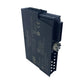 Siemens 6ES7132-4BD00-0AB0 SIMATIC ET200S Elektronikmodul 4DO HF 5 Stück
