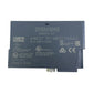 Siemens 6ES7131-4BD01-0AA0 ET200S Elektronikmodul 4DI DC24V 5 Stück