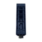 Siemens 6ES7131-4BD01-0AA0 ET200S Elektronikmodul 4DI DC24V 5 Stück