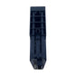 Siemens 6ES7131-4BD01-0AA0 ET200S Elektronikmodul 4DI DC24V 5 Stück