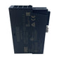 Siemens 6ES7131-4BD01-0AA0 ET200S Elektronikmodul 4DI DC24V 5 Stück