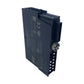 Siemens 6ES7131-4BD01-0AA0 ET200S Elektronikmodul 4DI DC24V 5 Stück
