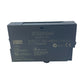 Siemens 6ES7132-4BB01-0AA0 ET200S Elektronikmodul 2DO 0,5A 5 Stück