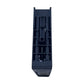 Siemens 6ES7132-4BB01-0AA0 ET200S Elektronikmodul 2DO 0,5A 5 Stück