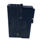 Siemens 6ES7132-4BB01-0AA0 ET200S Elektronikmodul 2DO 0,5A 5 Stück