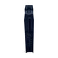 Siemens 6ES7132-4BB01-0AA0 ET200S Elektronikmodul 2DO 0,5A 5 Stück