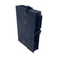 Siemens 6ES7132-4BB01-0AA0 ET200S Elektronikmodul 2DO 0,5A 5 Stück