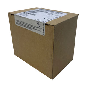 Siemens 6ES7132-4BB01-0AA0 ET200S Elektronikmodul 2DO 0,5A 5 Stück