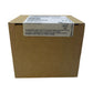 Siemens 6ES7132-4BB01-0AA0 ET200S Elektronikmodul 2DO 0,5A 5 Stück