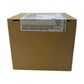 Siemens 6ES7132-4BB01-0AA0 ET200S Elektronikmodul 2DO 0,5A 5 Stück