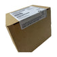 Siemens 6ES7132-4BB01-0AA0 ET200S Elektronikmodul 2DO 0,5A 5 Stück