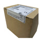 Siemens 6ES7132-4BB01-0AA0 ET200S Elektronikmodul 2DO 0,5A 5 Stück