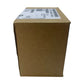 Siemens 6ES7132-4BB01-0AA0 ET200S Elektronikmodul 2DO 0,5A 5 Stück