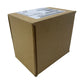 Siemens 6ES7132-4BB01-0AA0 ET200S Elektronikmodul 2DO 0,5A 5 Stück