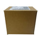 Siemens 6ES7132-4BB01-0AA0 ET200S Elektronikmodul 2DO 0,5A 5 Stück