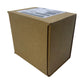 Siemens 6ES7132-4BB01-0AA0 ET200S Elektronikmodul 2DO 0,5A 5 Stück