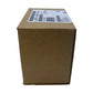 Siemens 6ES7132-4BB01-0AA0 ET200S Elektronikmodul 2DO 0,5A 5 Stück