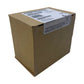Siemens 6ES7132-4BB01-0AA0 ET200S Elektronikmodul 2DO 0,5A 5 Stück