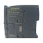 Siemens 6ES7221-1BH32-0XB0 S7-1200 SM1221 Digitaleingabemodul 16DI