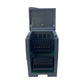 Siemens 6ES7221-1BH32-0XB0 S7-1200 SM1221 Digitaleingabemodul 16DI