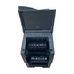 Siemens 6ES7221-1BH32-0XB0 S7-1200 SM1221 Digitaleingabemodul 16DI