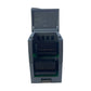 Siemens 6ES7221-1BH32-0XB0 S7-1200 SM1221 Digitaleingabemodul 16DI