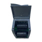 Siemens 6ES7221-1BH32-0XB0 S7-1200 SM1221 Digitaleingabemodul 16DI