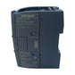 Siemens 6ES7221-1BH32-0XB0 S7-1200 SM1221 Digitaleingabemodul 16DI