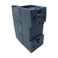 Siemens 6ES7221-1BH32-0XB0 S7-1200 SM1221 Digitaleingabemodul 16DI