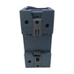 Siemens 6ES7221-1BH32-0XB0 S7-1200 SM1221 Digitaleingabemodul 16DI