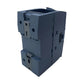 Siemens 6ES7221-1BH32-0XB0 S7-1200 SM1221 Digitaleingabemodul 16DI