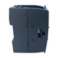 Siemens 6ES7221-1BH32-0XB0 S7-1200 SM1221 Digitaleingabemodul 16DI
