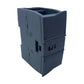 Siemens 6ES7221-1BH32-0XB0 S7-1200 SM1221 Digitaleingabemodul 16DI
