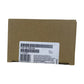 Siemens 6ES7195-7HB00-0XA0 SIMATIC ET200M Bus-Modul 2x40 mm