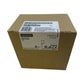Siemens 6ES7195-7HB00-0XA0 SIMATIC ET200M Bus-Modul 2x40 mm
