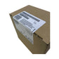 Siemens 6ES7195-7HB00-0XA0 SIMATIC ET200M Bus-Modul 2x40 mm