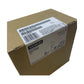 Siemens 6ES7195-7HB00-0XA0 SIMATIC ET200M Bus-Modul 2x40 mm