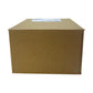 Siemens 6ES7195-7HB00-0XA0 SIMATIC ET200M Bus-Modul 2x40 mm