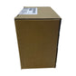Siemens 6ES7195-7HB00-0XA0 SIMATIC ET200M Bus-Modul 2x40 mm