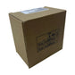 Siemens 6ES7195-7HB00-0XA0 SIMATIC ET200M Bus-Modul 2x40 mm