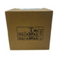 Siemens 6ES7195-7HB00-0XA0 SIMATIC ET200M Bus-Modul 2x40 mm
